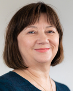 author image